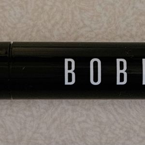 Bobby Brown Longwear Eyeshadow Stick